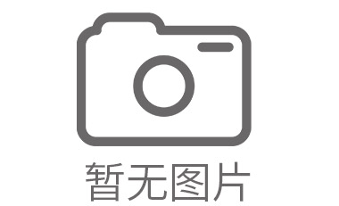 米东区外墙清洗的施工方案